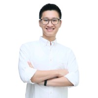 Peter Chandra