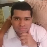 Jorge Torres