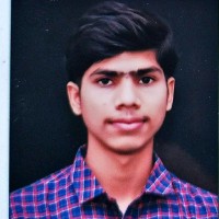 Rushikesh Malvadkar