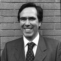 Rodrigo Strobl Viviani