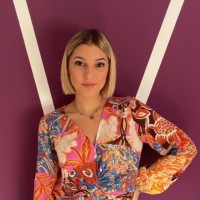 Nevena Višnjić