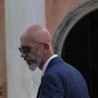 Maurizio Bresciani