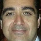 Ray Bolouri