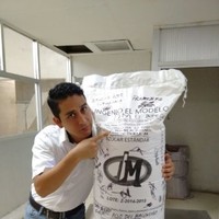 Edwin Perez Murrieta