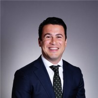 Juan Carlos Cotto