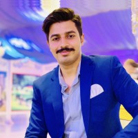 Nadeem Ahmed