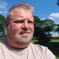 Jakob Rask