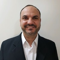 Abilio Alessandri