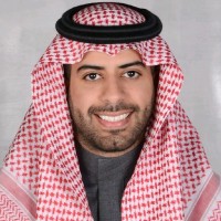 Mansour Alta'Is
