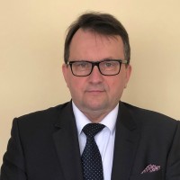 Zbysław Dobrowolski