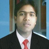 Er.Sajid Ansari
