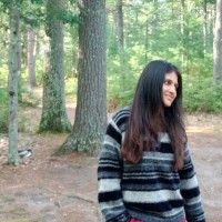 Andrea Mosquera