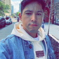 Lorenzo Garcia