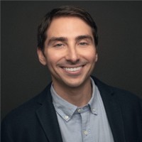 Gerard Bianco Jr.