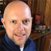 Robbie Saylor