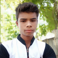 Md Noyon