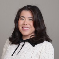 Jesi Wu