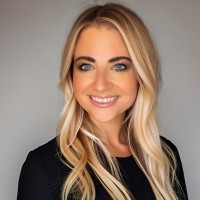 Allison Morrison