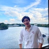 Kanchapon Wongsongsak
