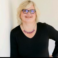 Tammy Jo Pugh
