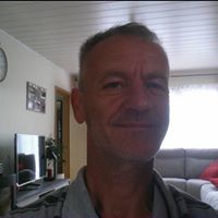 Jacques Gallez