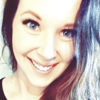 Kaitlyn Soltvedt