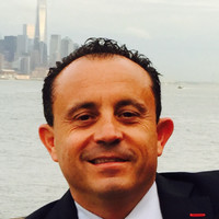 Alfonso Domenech llopis