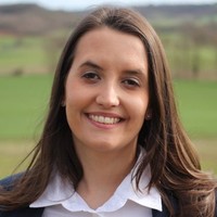 Fanny Cavailles