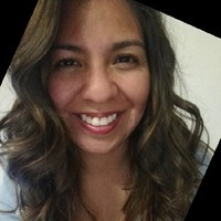 ANA ABIGAIL LUGO PEREZ