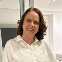 Delma Moraes, Msc., Pmp®