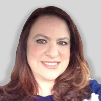 Kristen Mackay