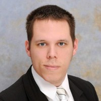 Bálint Nándor Dorogi