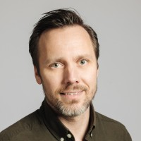 Johan Weiderberg