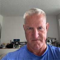 Scott Hesse