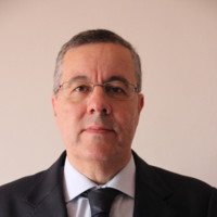 Jose Manuel Loureiro