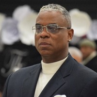 Guy Goodwin
