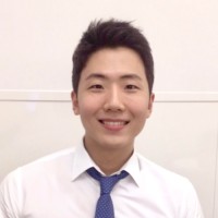 Chan Kyu Park