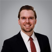 Zachary Lemieux