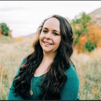 Kiley Wyner