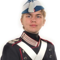 Markus Nielsen