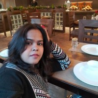Shagun Singh
