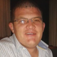 Francois van Deventer