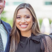Rebecca Sek, Pharmd