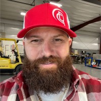 Chris Bezotte