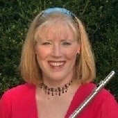 Sally Irwin