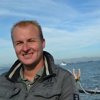 Bas Valkering