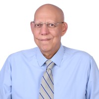 Mohamed Hashem
