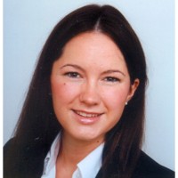Ann-Kristin Raasch