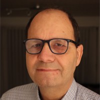 Franz Rickenbacher