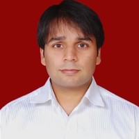 Mudit Garg